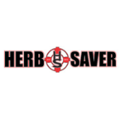 Herb Saver